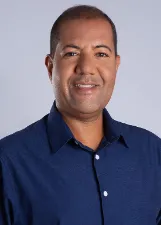 RONALDO DE SOUZA