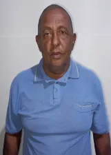 IVANI GONÇALVES DOS SANTOS