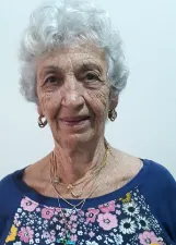 ANA AMELIA FREUDENTHAL OLIVEIRA