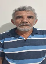 GILBERTO FERREIRA SILVA