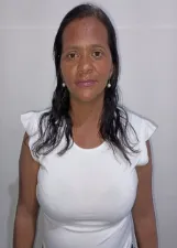 INDIANA SILVA MAGALHAES CASCALHO