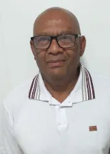 CARLOS DE JESUS SANTOS