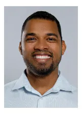 LEANDRO JESUS DOS SANTOS
