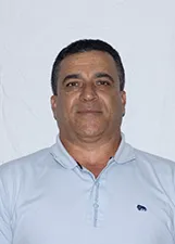 OSMARIO DE OLIVEIRA RIOS