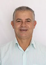 JAMILSON NUNES ARAUJO