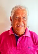 ARNALDO CARREIRO DE ARAUJO