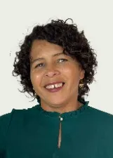 DIACIARIA PINHEIRO DA SILVA