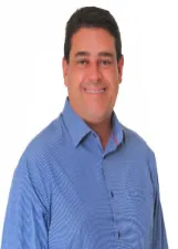 GEORGE LOPES RIBEIRO DE ALMEIDA