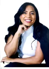 MONA KEILLY VASCONCELOS PEREIRA DE SOUZA