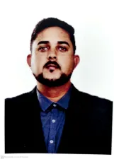 JONATAS MONTEIRO SANTOS