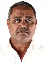 ANTONIO CARLOS SILVA DA MOTA