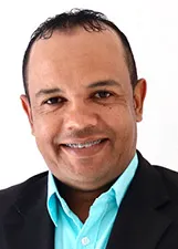 EVANDRO SOUSA DOS SANTOS