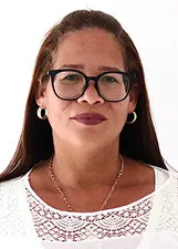 LUCINEIDE DO ESPIRITO SANTO DE SOUSA