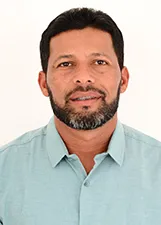 JOSÉ NILSON CARVALHO MAIA
