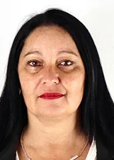 ANA CRISTINA SANTOS DE OLIVEIRA