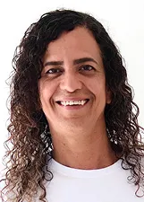 CASSIANO RICARDO FIGUEIREDO OLIVEIRA