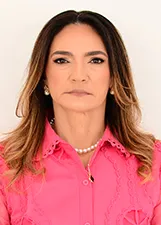 CLEOMAR PENA FORTE
