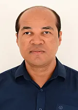 ADEMILSON DOS SANTOS OLIVEIRA
