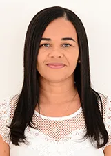 CLEIDE OLIVEIRA SILVA