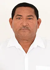 JOSÉ DO NASCIMENTO MIRANDA