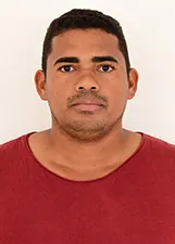EDSON ROCHA DA SILVA FILHO