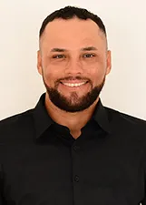 EVAIR SILVA SAMPAIO