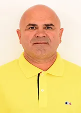 RICARDO MOREIRA DE FREITAS