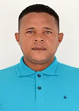 ORLANDO SILVA DANTAS