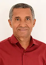 JOSE CARLOS DE JESUS