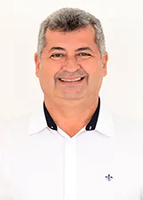 CLODOALDO MOREIRA DIAS