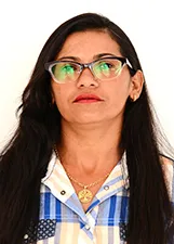ANA PAULA SILVA SANTOS