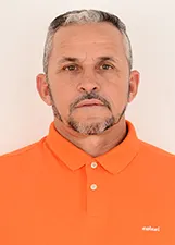 CLESSIO JUVENCIO DOS SANTOS