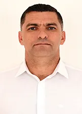 ALMIR SANTOS LIMA