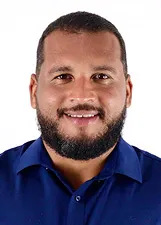 TIAGO MANOEL DIAS FERREIRA