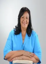 VERA LUCIA MARIA DOS SANTOS