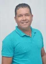GEOVANE PEREIRA FERNANDES
