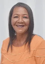 MARIA NILZA FERNANDES DA SILVA