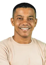 FERNANDO DE JESUS CRUZ