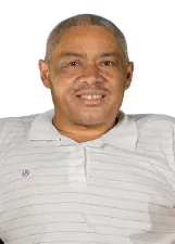CLOVIS DE OLIVEIRA SOUZA