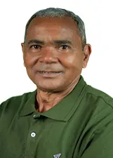 COSME SOUZA DOS SANTOS