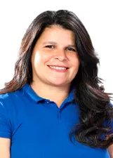 ALELHI PATRÍCIA FERRAZ NIETO