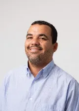 FABRÍCIO CARDOSO DE OLIVEIRA
