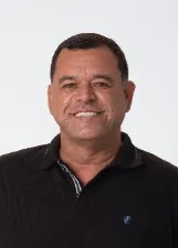 RÔMULO ARAUJO SANTOS