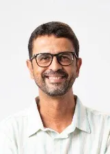 RICHARD FERREIRA DA SILVA