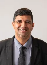 IDORLANDO FRANCISCO DA SILVA JÚNIOR