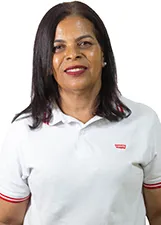 RITA DE CÁSSIA LOPES DOS SANTOS