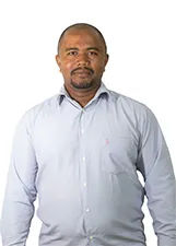 ADEILTON JESUS SILVA