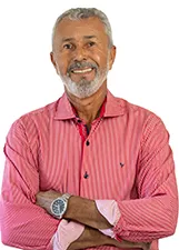 MÁRIO SANTOS ARAÚJO