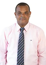 FERNANDO BURITI RIBEIRO