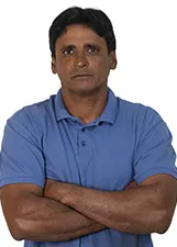 GILVAM BARBOSA OLIVEIRA
